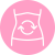 digestion